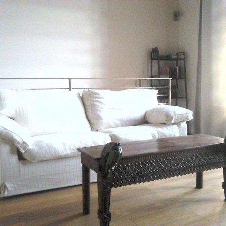 Casa In Campagna _Lori Volta Mantovana Zewnętrze zdjęcie