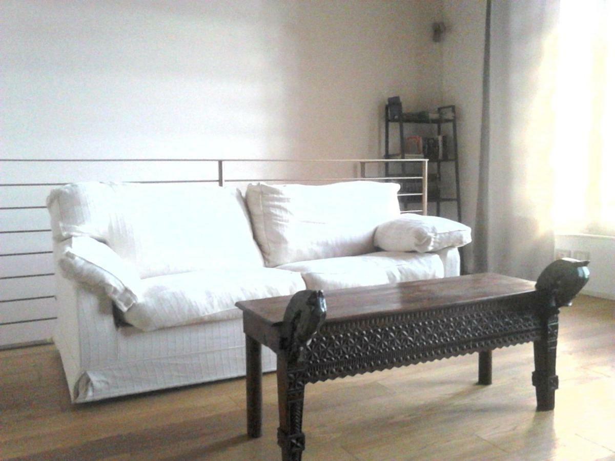 Casa In Campagna _Lori Volta Mantovana Zewnętrze zdjęcie