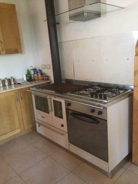 Casa In Campagna _Lori Volta Mantovana Zewnętrze zdjęcie